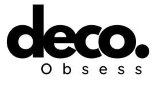 Decoobsess