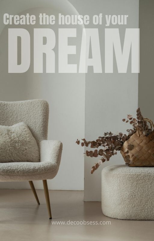 dreamhome